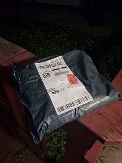 Review picture