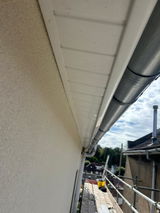 All Trade Property Services LTD review photo