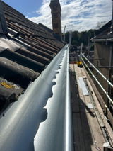 All Trade Property Services LTD review photo