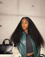 Charmaine review photo