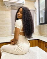 Lerato review photo