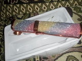 Asad review photo