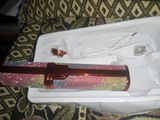 Asad review photo