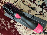 qasim t review photo