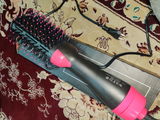 qasim t review photo