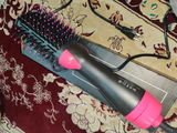 qasim t review photo