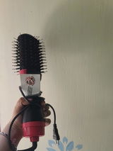 rania review photo