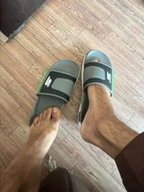 Anonymous review photo