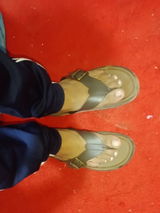 Anonymous review photo