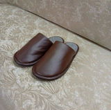 ABRAR uz ZAMAN review photo