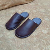 ABRAR uz ZAMAN review photo