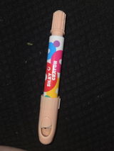 Darla K review photo