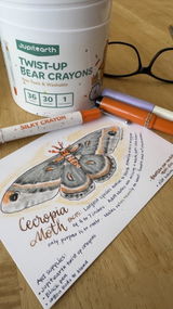 Onceuponaellie review photo