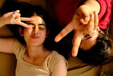 Ridhhima review photo