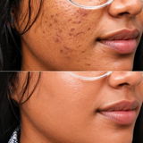 Kavya R. review photo