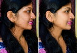 Renu Khanna review photo