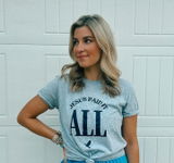 A.I. review photo