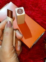 Mayra review photo