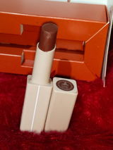 Mayra review photo