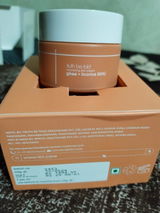 Sumaiya review photo