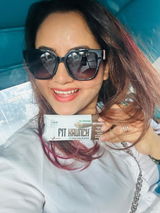 Anitabhatt review photo