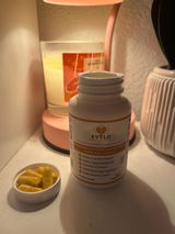 KieuP review photo