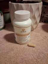 HeidiS review photo