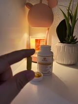 KieuP review photo