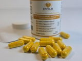 MaryA review photo