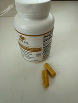 AnneM review photo