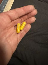 DonnaF review photo