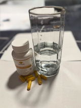 LizzieH review photo