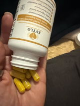 DonnaF review photo