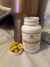 KimberlyR review photo