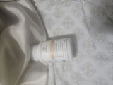 DaviB review photo