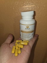 AnaG review photo