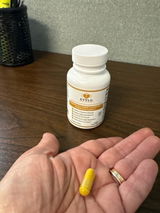 AngelaH review photo