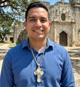 Jonathan Perez – San Antonio, TX review photo