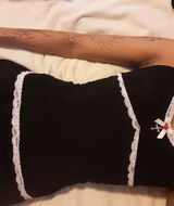 Jasmine review photo
