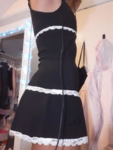 Jasmine review photo