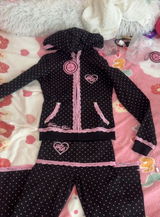 leilani review photo