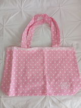 SillyGirl review photo