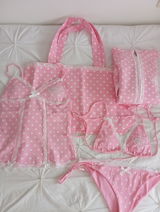 SillyGirl review photo