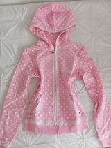 SillyGirl review photo