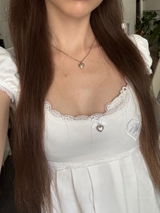 Vienna Rose review photo