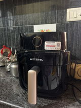 Palley Sunny Saketh review photo