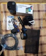 匿名 review photo