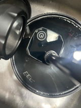 匿名 review photo