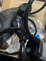 匿名 review photo