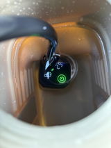 匿名 review photo